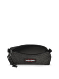 Eastpak Astuccio Benchmark Single Unisex EK000372 Spark Black - Nero