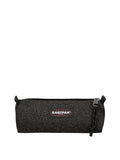 Eastpak Astuccio Benchmark Single Unisex EK000372 Spark Black - Nero