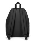 Eastpak Zaino Padded Pak'R Unisex EK000620 Black - Nero