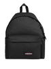 eastpak zaino padded pakr unisex ek000620 black nero 6384702