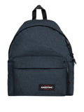 Eastpak Zaino Padded Pak'R Unisex EK000620 - Blu