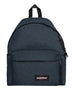 eastpak zaino padded pakr unisex ek000620 blu 3527783