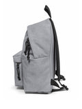 Eastpak Zaino Padded Pak'R Unisex EK000620 Sunday Grey - Grigio