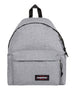 eastpak zaino padded pakr unisex ek000620 sunday grey grigio 5130966