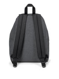 Eastpak Zaino Padded Pak'R Unisex EK000620 - Grigio