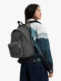 Eastpak Zaino Padded Pak'R Unisex EK000620 - Grigio