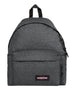 eastpak zaino padded pakr unisex ek000620 grigio 6526406