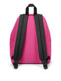 Eastpak Zaino Padded Pak'R Unisex EK000620 Pink Escape - Fuxia