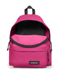 Eastpak Zaino Padded Pak'R Unisex EK000620 Pink Escape - Fuxia