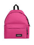 Eastpak Zaino Padded Pak'R Unisex EK000620 Pink Escape - Fuxia