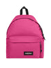 eastpak zaino padded pakr unisex ek000620 pink escape fuxia 328973