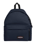 Eastpak Zaino Padded Pak'R Unisex EK000620 Ultra Marine - Blu