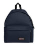 eastpak zaino padded pakr unisex ek000620 ultra marine blu 3146099