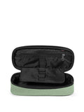 Eastpak Astuccio Unisex EK000717 Spark Frost - Verde