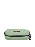 Eastpak Astuccio Unisex EK000717 Spark Frost - Verde