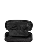 Eastpak Astuccio Oval Single Unisex EK000717 Spark Black - Nero