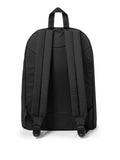 Eastpak Zaino Out Of Office Unisex EK000767 Black - Nero