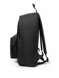 Eastpak Zaino Out Of Office Unisex EK000767 Black - Nero