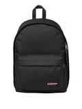 Eastpak Zaino Out Of Office Unisex EK000767 Black - Nero