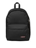 eastpak zaino out of office unisex ek000767 black nero 4684026