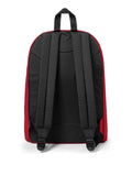 Eastpak Zaino Out Of Office Unisex EK000767 Scarlet Red - Rosso