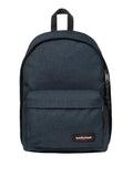 Eastpak Zaino Out Of Office Unisex EK000767 - Blu