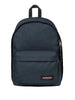 eastpak zaino out of office unisex ek000767 blu 2350494