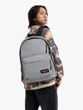 Eastpak Zaino Out Of Office Unisex EK000767 Sunday Grey - Grigio