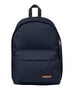 eastpak zaino out of office unisex ek000767 ultra marine blu 6985320