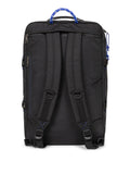 Eastpak Valigia Travelpack Unisex EK0A5BBR - Nero