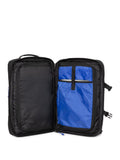 Eastpak Valigia Travelpack Unisex EK0A5BBR - Nero