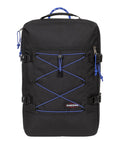 Eastpak Valigia Travelpack Unisex EK0A5BBR - Nero