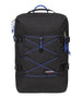 eastpak valigia travelpack unisex ek0a5bbr nero 3059796