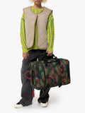 Eastpak Valigia Travelpack Unisex EK0A5BBR - Verde