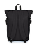 Eastpak Zaino Maclo Bike Unisex EK0A5BD4 Black - Nero