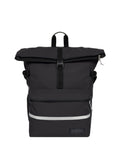 Eastpak Zaino Maclo Bike Unisex EK0A5BD4 Black - Nero