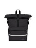 eastpak zaino maclo bike unisex ek0a5bd4 black nero 6219367