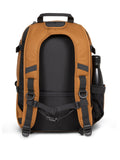 Eastpak Zaino Gerys Cs Unisex EK0A5BFZ Brown - Marrone