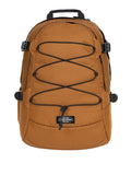 Eastpak Zaino Gerys Cs Unisex EK0A5BFZ Brown - Marrone