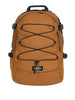 eastpak zaino gerys cs unisex ek0a5bfz brown marrone 1631337