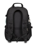 Eastpak Zaino Gerys Cs Unisex EK0A5BFZ Out Black - Nero