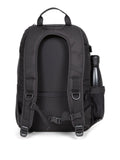 Eastpak Zaino Gerys Cs Unisex EK0A5BFZ Mono Black2 - Nero