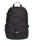 Eastpak Zaino Gerys Cs Unisex EK0A5BFZ Mono Black2 - Nero