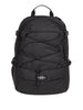 eastpak zaino gerys cs unisex ek0a5bfz mono black2 nero 1282673