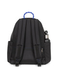 Eastpak Zaino Day Pak'R Unisex EK0A5BG4 - Nero