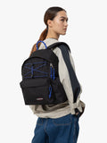 Eastpak Zaino Day Pak'R Unisex EK0A5BG4 - Nero