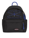 Eastpak Zaino Day Pak'R Unisex EK0A5BG4 - Nero