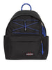 eastpak zaino day pakr unisex ek0a5bg4 nero 8218009