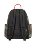 Eastpak Zaino Day Pak'R Unisex EK0A5BG4 Outsite Camo - Verde