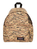 Eastpak Zaino Day Pak'R Unisex EK0A5BG4 Beastimal Brown - Marrone